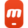 Mobizen Mirroring ikona