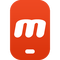 Mobizen Mirroring icon