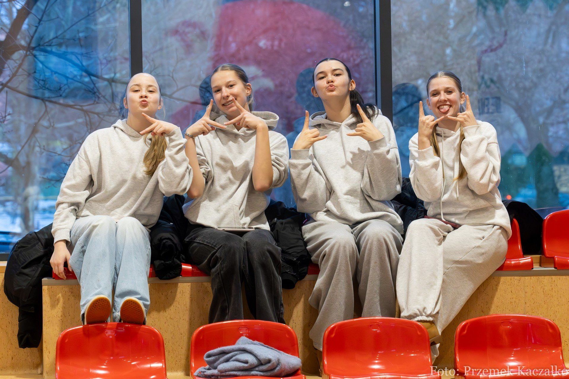 30.11.2025 Orlen Basket Liga Kobiet: Wichoś Jelenia Góra - Artego Bydgoszcz