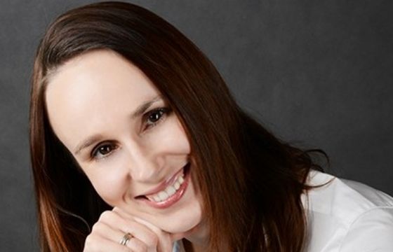 Izabela Sałamacha: z Fabryki Komunikacji Społecznej do On Board PR