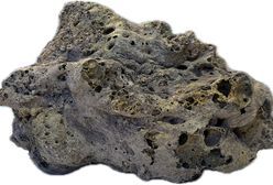 Przełomowe odkrycie archeologiczne w Turcji. Łowcy-zbieracze eksperymentowali z miedzią