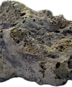 Przełomowe odkrycie archeologiczne w Turcji. Łowcy-zbieracze eksperymentowali z miedzią