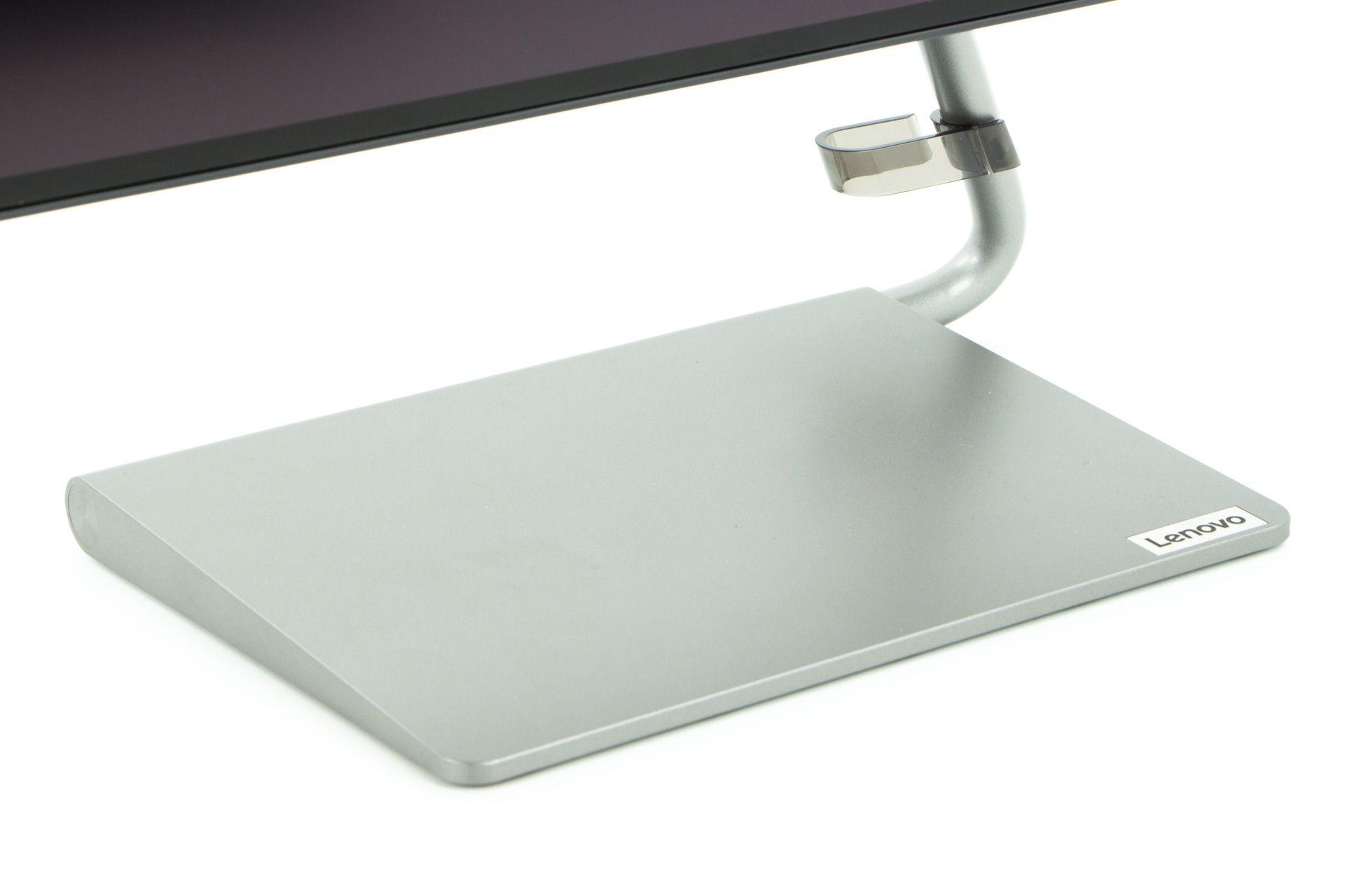 Lenovo Q27H-10 - podstawa