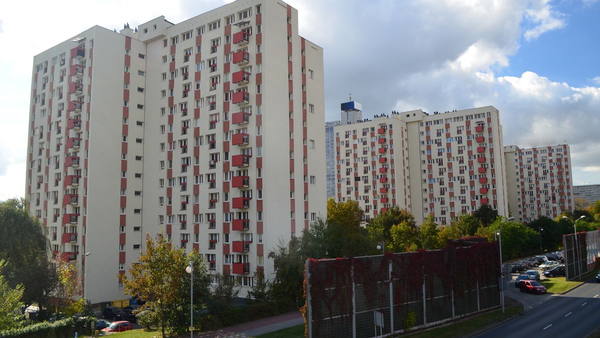 Opłaty za ciepło znów rosną. Rząd nałożył więc kaganiec na ciepłownie