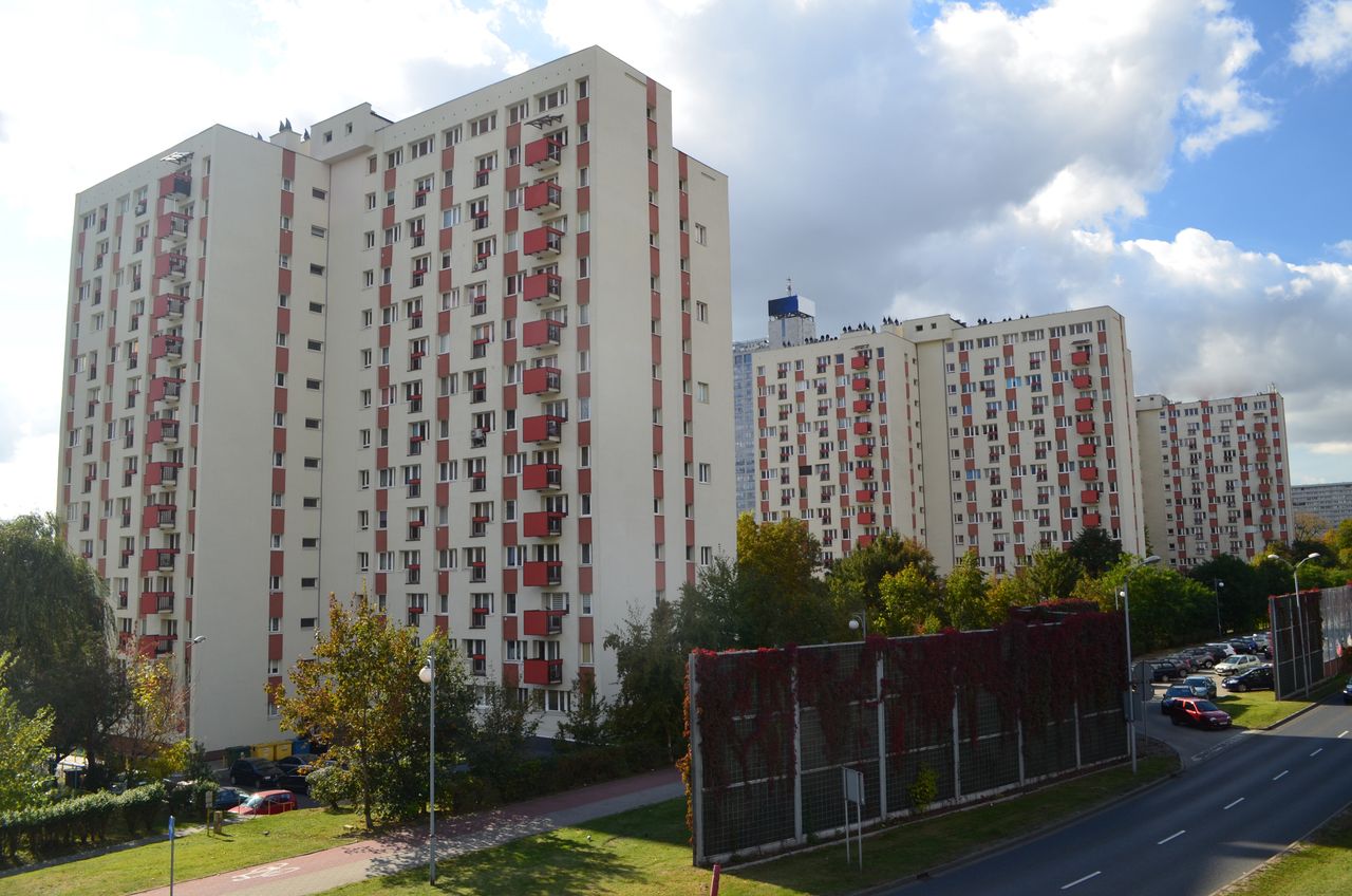 Nadchodzi fala podwyżek? Rząd ma nowy plan dla 15 mln Polaków