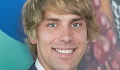 Z Leo Warszawa odchodzi szef technologii i contentu