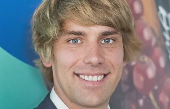 Z Leo Warszawa odchodzi szef technologii i contentu