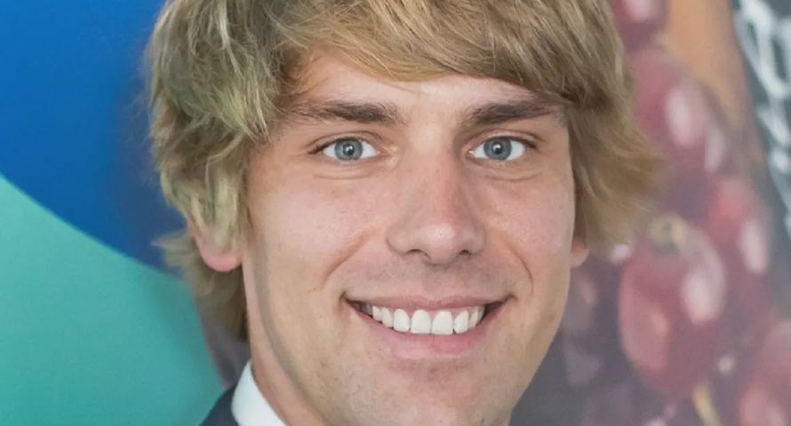 Z Leo Warszawa odchodzi szef technologii i contentu