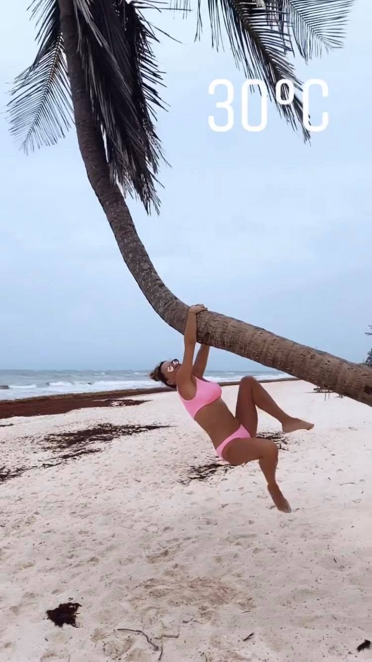 Małgorzata Rozenek
