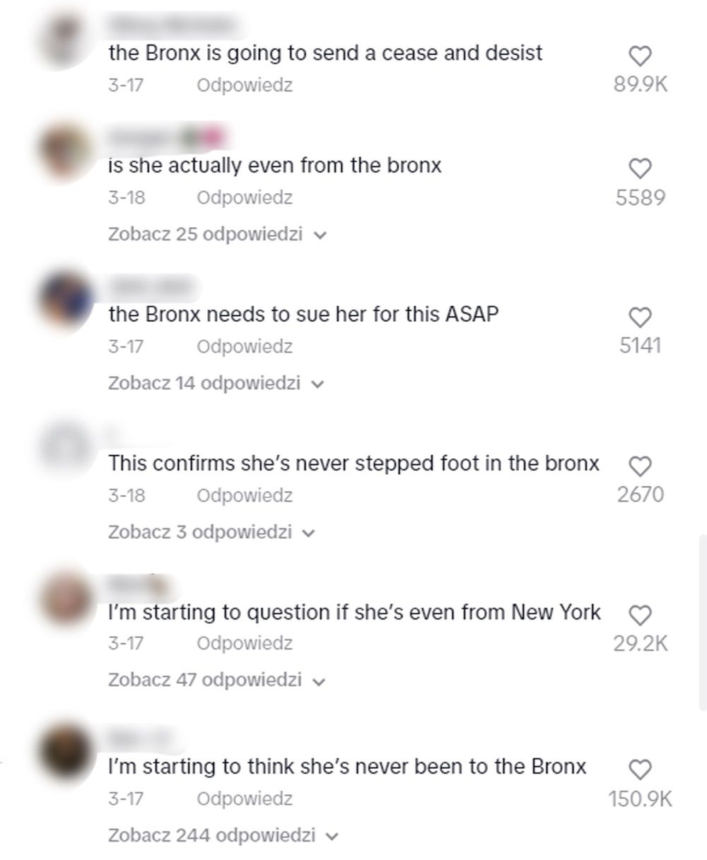 Internauci krytykują Jennifer Lopez