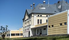 Van Pur może przejąć Browar Braniewo od Grupy Żywiec