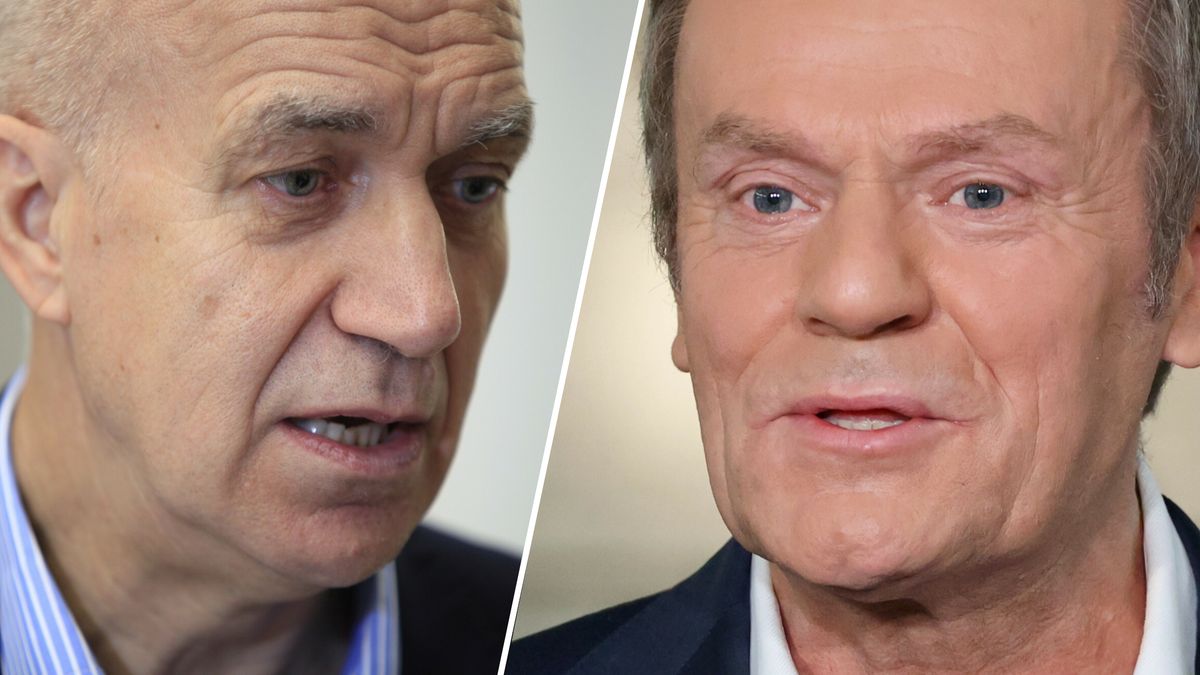 Onet.pl podał w czwartek, że "Kancelaria Sejmu przelała posłom część pieniędzy, które wcześniej zostały im zabrane w ramach Polskiego Ładu".