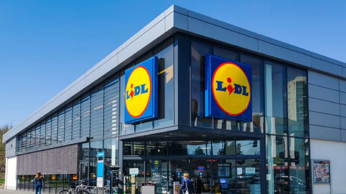 Prezes Lidla zabiera głos w sprawie wojny cenowej.