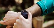 Polar M200: budżetowy smartwatch z GPS i zaawansowanym monitorowaniem aktywności