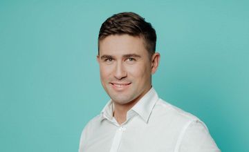 Transfer z RTL Group do zarządu re58. Jaromir Sroga z szerszymi kompetencjami [TYLKO U NAS]