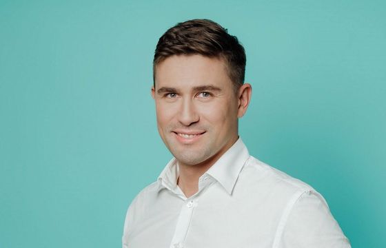 Transfer z RTL Group do zarządu re58. Jaromir Sroga z szerszymi kompetencjami [TYLKO U NAS]