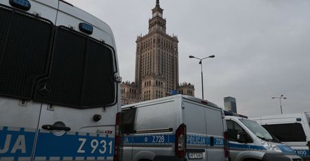Komu ufają Polacy? Instytucje poddane ocenie
