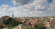 Pogoda w Lublinie. Prognoza na sobotę 6 czerwca