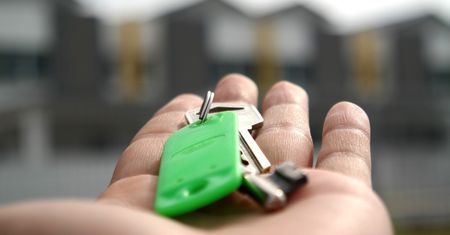 Wakacje kredytowe 2023. Rzecznik rządu wyjaśnia. Ulga dla kredytobiorców?