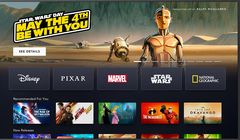 Disney drastycznie ogranicza liczbę filmów i seriali. Hitowe marki mają wielkie problemy