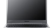 Samsung 530U3B - nadchodzi porządny ultrabook dla mas?
