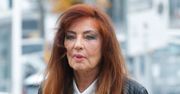 Agnieszka Fitkau-Perepeczko nie mogła dłużej milczeć. Uderzyła w produkcję "M jak miłość"