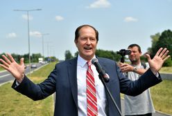 Kandydat na ambasadora USA w Warszawie: będę promował praworządność i prawa mniejszości