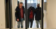 Ryki: Podejrzany o włamanie na MOP Sarny zatrzymany po dwóch latach