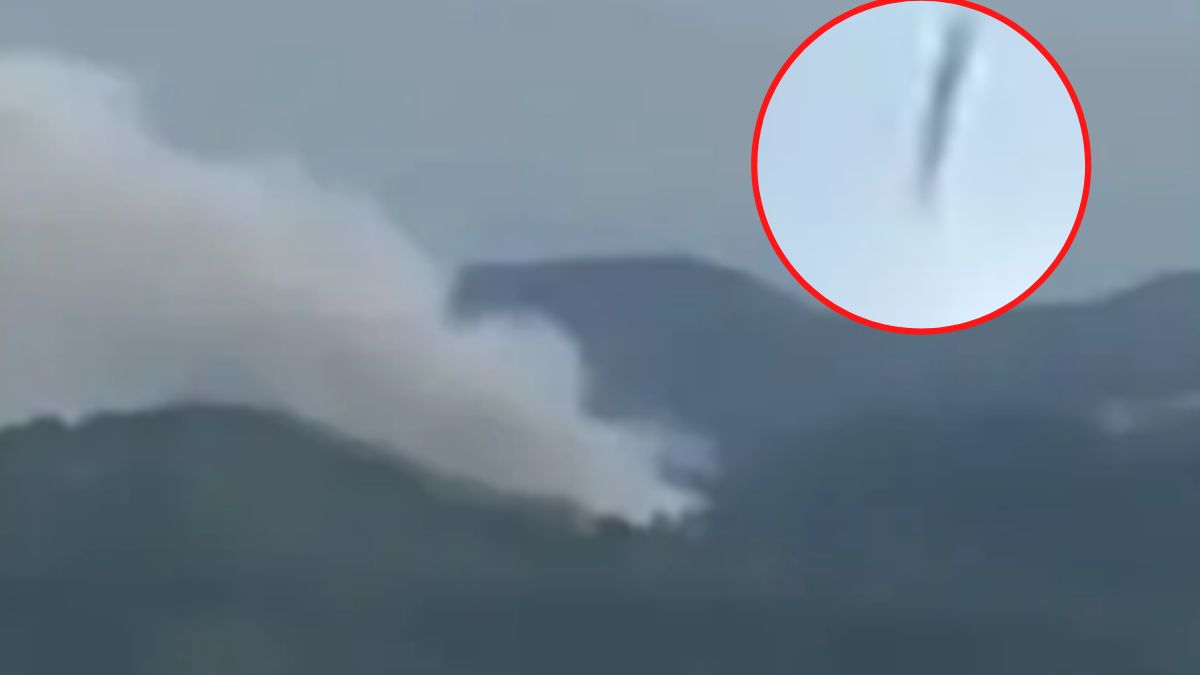 chiny samolot pasazerski katastrofa lotnicza