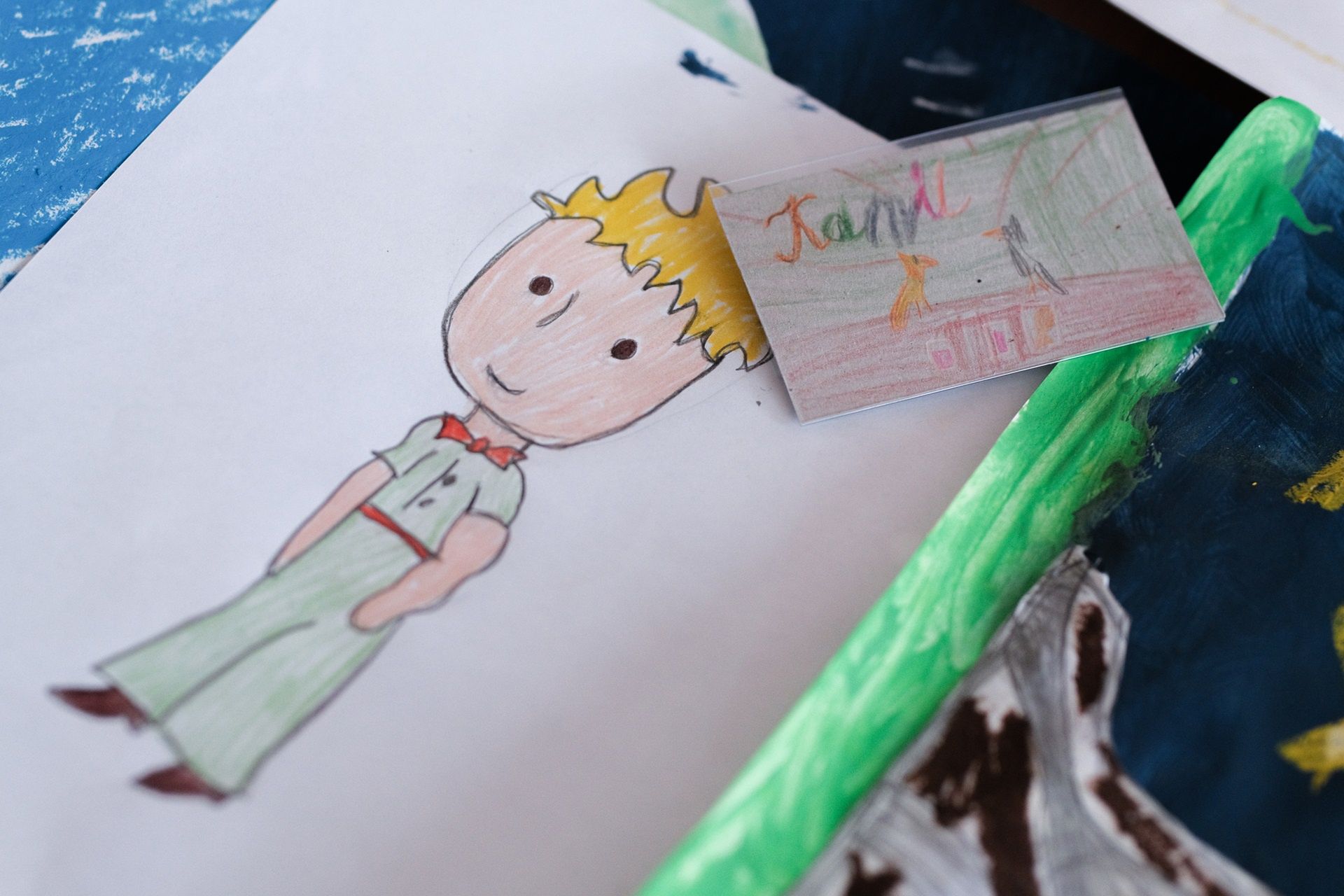 fot. Rafał Szubrycht