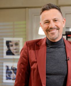 Patrzą na auto Ibisza. I nie mogą wytrzymać ze śmiechu