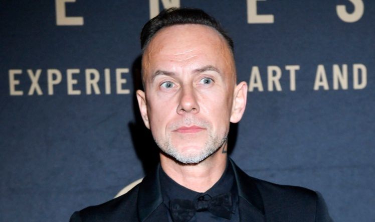 Polskie gwiazdy, które spędzają święta "inaczej"