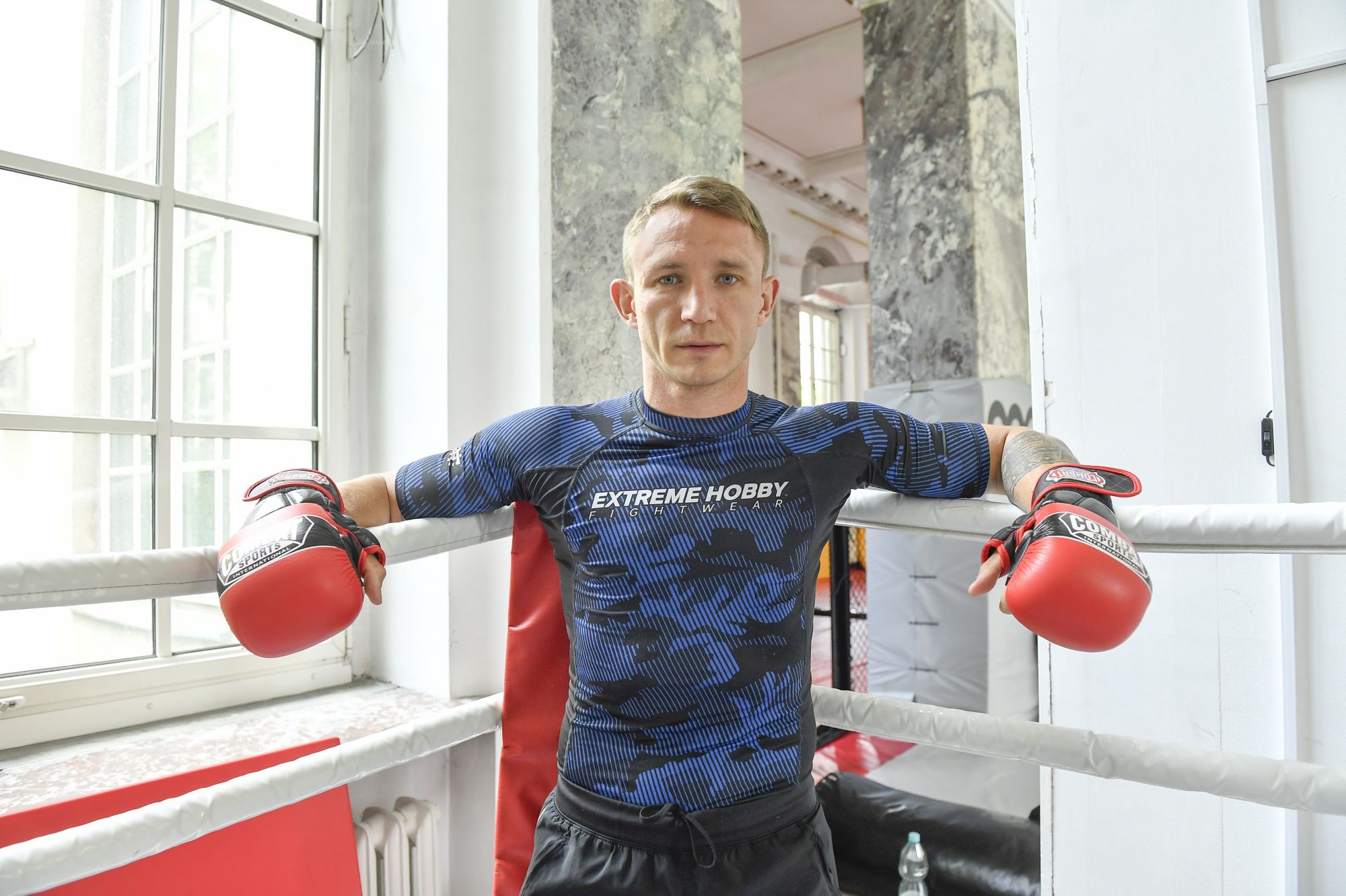 Jakub Rzeźniczak