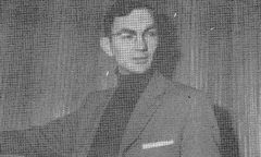 Papież Jan Paweł II mianował go prałatem. "El Pais": twórca "Barki" był oskarżony o pedofilię