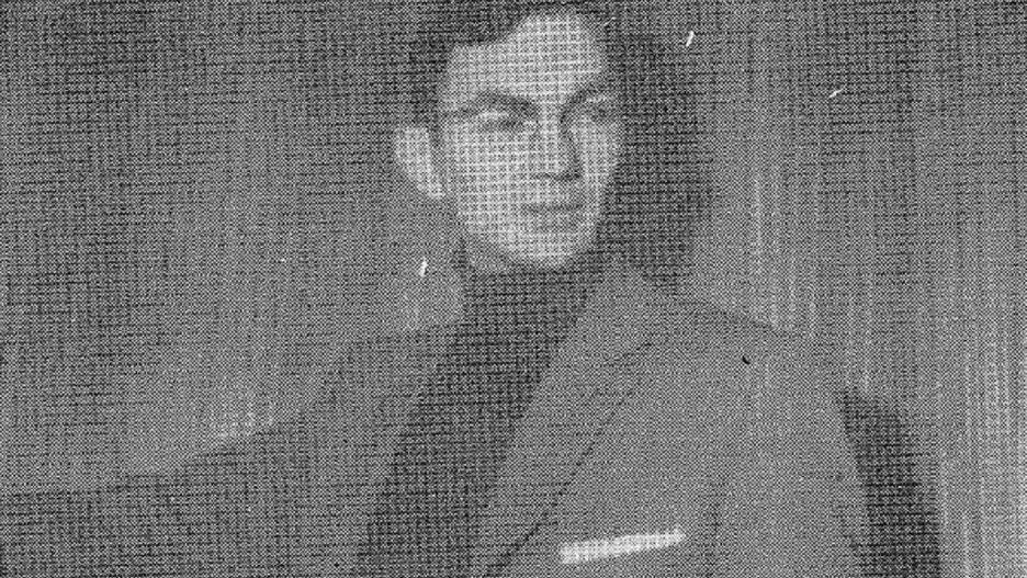 Cesareo Gabarain, twórca "Barki", oskarżony o pedofilię i wyrzucony ze szkoły. To jego papież Jan Paweł II mianował swoim prałatem 