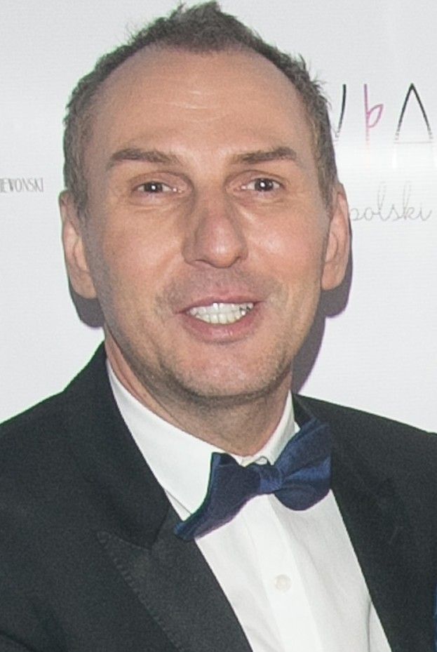 Obraz