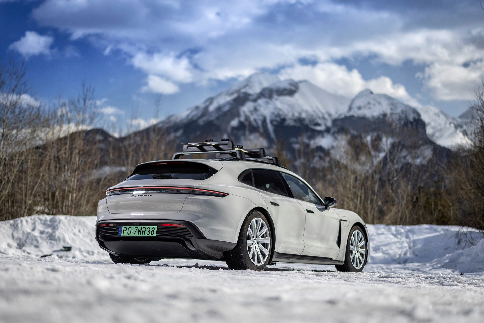 Zdjęcie ilustracyjne do artykułu