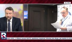 TV Republika „czasowo niedostępna” naziemnie, ale w jakości HD trafi do UPC