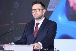 Obajtek stanie przed komisją śledczą ds. afery wizowej. Podano datę