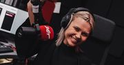 Sylwetka Prezentera Radiowego: Agnieszka Kołodziejska