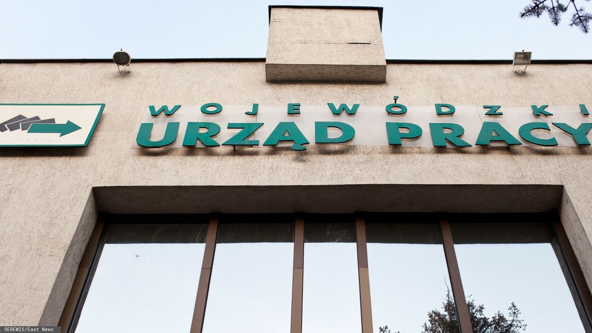Zamiar redukcji ok. 3 tys. etatów zgłosiły firmy w czerwcu
