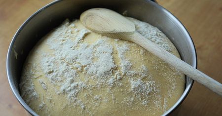 Znowu znikają z półek. Producenci wydali oświadczenie