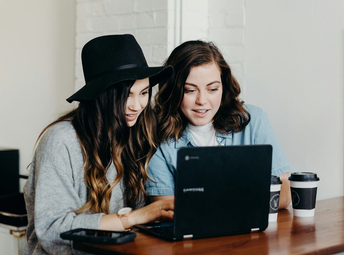 Studenci dostaną zwrot pieniędzy od uczelni. Bezprawnie podwyższano czesne