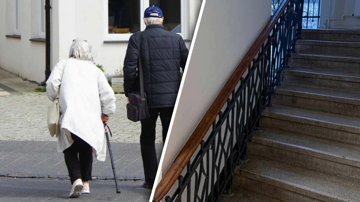Uwagi do projektu najmu senioralnego