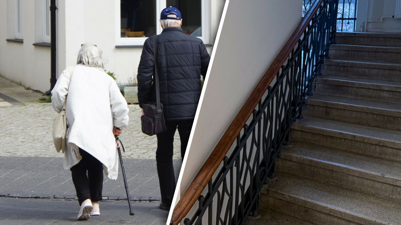 Najem senioralny. Przybywa uwag do projektu