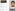 YouTube Stories. Źródło: theverge.com