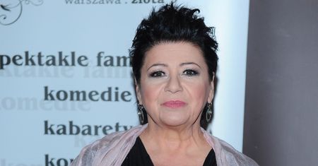 Ewa Bem w rozsypce. Jej córka Gabriela podjęła bardzo trudną decyzję