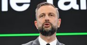 "Marzenie wielu pokoleń". Szef MON: USA dały nam zielone światło