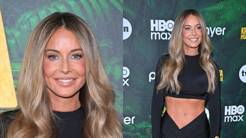 Małgorzata Rozenek-Majdan