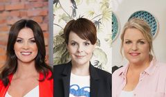 7 nowości jesienią w TVN Style. Korwin-Piotrowska, Bosacka i Nowak-Ibisz z kolejnymi programami